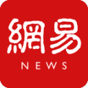 爱游戏IGAME焦点赛事奖杯画面